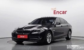 BMW 520 520d