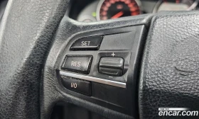 BMW 520 520d | Auto.bg — изображение 13 BMW 520 520d | Auto.bg — изображение 13