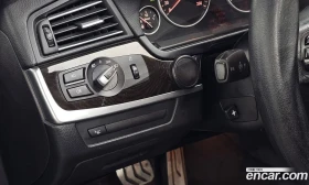 BMW 520 520d | Auto.bg — изображение 16 BMW 520 520d | Auto.bg — изображение 16