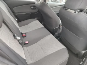 Toyota Yaris 1.5 Hibrid, 151223 км. Камера | Auto.bg — изображение 9 Toyota Yaris 1.5 Hibrid, 151223 км. Камера | Auto.bg — изображение 9