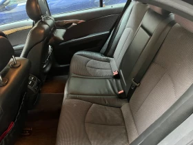 Mercedes-Benz E 320 AVANGARD реални километри - 5799 € - 66525536 8 | Car24.bg Mercedes-Benz E 320 AVANGARD реални километри - 5799 € - 66525536 8