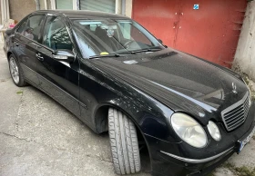 Mercedes-Benz E 320 AVANGARD реални километри - 5799 € - 66525536 3 | Car24.bg Mercedes-Benz E 320 AVANGARD реални километри - 5799 € - 66525536 3