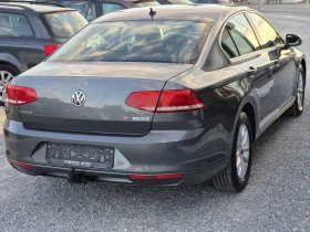 VW Passat 1.5TSI KLIMA EURO6 | Auto.bg — изображение 4 VW Passat 1.5TSI KLIMA EURO6 | Auto.bg — изображение 4