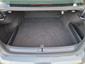 VW Passat 1.5TSI KLIMA EURO6 | Auto.bg — изображение 10 VW Passat 1.5TSI KLIMA EURO6 | Auto.bg — изображение 10