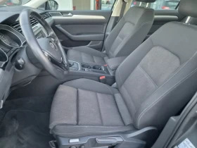 VW Passat 1.5TSI KLIMA EURO6 | Auto.bg — изображение 15 VW Passat 1.5TSI KLIMA EURO6 | Auto.bg — изображение 15