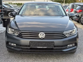 VW Passat 1.5TSI KLIMA EURO6 | Auto.bg — изображение 2 VW Passat 1.5TSI KLIMA EURO6 | Auto.bg — изображение 2