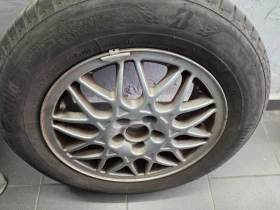 VW Golf 1.9TDI 110кс - 1400 € - 84891520 12 | Car24.bg VW Golf 1.9TDI 110кс - 1400 € - 84891520 12