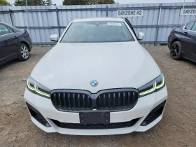 BMW 540 xDrive Автокредит Цена до България | Auto.bg — изображение 2 BMW 540 xDrive Автокредит Цена до България | Auto.bg — изображение 2