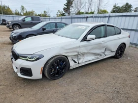 BMW 540 xDrive Автокредит Цена до България | Auto.bg — изображение 3 BMW 540 xDrive Автокредит Цена до България | Auto.bg — изображение 3