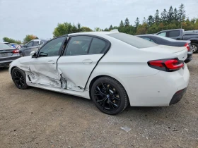 BMW 540 xDrive Автокредит Цена до България | Auto.bg — изображение 6 BMW 540 xDrive Автокредит Цена до България | Auto.bg — изображение 6