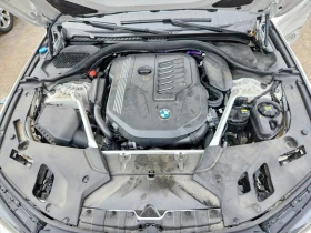 BMW 540 xDrive Автокредит Цена до България | Auto.bg — изображение 11 BMW 540 xDrive Автокредит Цена до България | Auto.bg — изображение 11