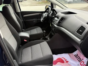 VW Sharan 2.0TDI | Auto.bg — изображение 13 VW Sharan 2.0TDI | Auto.bg — изображение 13