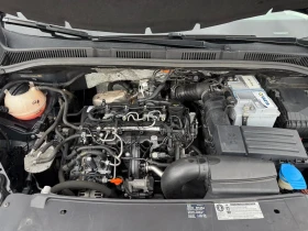 VW Sharan 2.0TDI | Auto.bg — изображение 16 VW Sharan 2.0TDI | Auto.bg — изображение 16
