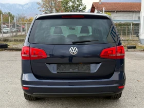 VW Sharan 2.0TDI | Auto.bg — изображение 6 VW Sharan 2.0TDI | Auto.bg — изображение 6