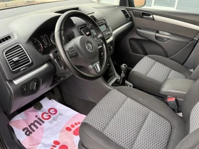 VW Sharan 2.0TDI | Auto.bg — изображение 9 VW Sharan 2.0TDI | Auto.bg — изображение 9