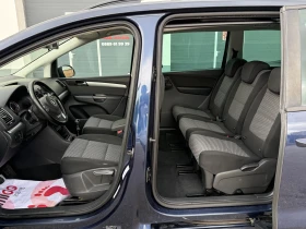 VW Sharan 2.0TDI | Auto.bg — изображение 15 VW Sharan 2.0TDI | Auto.bg — изображение 15