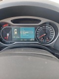 Ford S-Max - [10] 