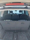 Ford S-Max - [6] 