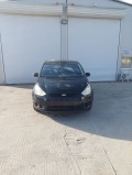 Ford S-Max - [3] 