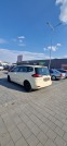 Обява за продажба на Opel Zafira 1.6 метан ~11 лв. - изображение 2