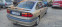 Обява за продажба на Renault Laguna В56 ~3 200 лв. - изображение 2
