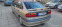 Обява за продажба на Renault Laguna В56 ~3 200 лв. - изображение 3