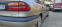 Обява за продажба на Renault Laguna В56 ~3 200 лв. - изображение 9