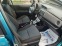 Обява за продажба на Toyota Yaris Feis lifestyle  kamera  5 vrati 2012g ~9 599 лв. - изображение 8