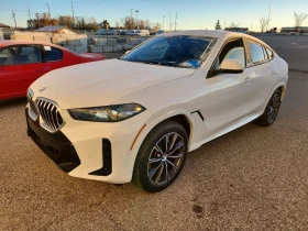 BMW X6 * XDRIVE40I * CARFAX * БЕЗ ПЪРВОНАЧАЛНА ВНОСКА - Car24.bg BMW X6 * XDRIVE40I * CARFAX * БЕЗ ПЪРВОНАЧАЛНА ВНОСКА
