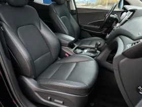 Hyundai Santa fe 2.2CRDi Facelift 4x4 Premium/Всички екстри/История - 35900 лв. / 18355.38 € - 48481469 13 | Car24.bg Hyundai Santa fe 2.2CRDi Facelift 4x4 Premium/Всички екстри/История - 35900 лв. / 18355.38 € - 48481469 13