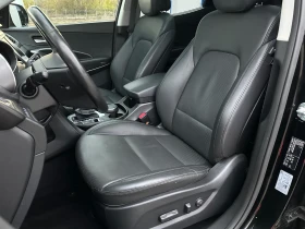 Hyundai Santa fe 2.2CRDi Facelift 4x4 Premium/Всички екстри/История - 35900 лв. / 18355.38 € - 48481469 11 | Car24.bg Hyundai Santa fe 2.2CRDi Facelift 4x4 Premium/Всички екстри/История - 35900 лв. / 18355.38 € - 48481469 11