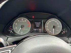 Audi Q5 АвтоКредит* (ЦЕНА ДО БГ) - 7999 € / 15644.68 лв. - 46313262 8 | Car24.bg Audi Q5 АвтоКредит* (ЦЕНА ДО БГ) - 7999 € / 15644.68 лв. - 46313262 8