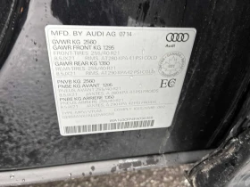 Audi Q5 АвтоКредит* (ЦЕНА ДО БГ) - 7999 € / 15644.68 лв. - 46313262 11 | Car24.bg Audi Q5 АвтоКредит* (ЦЕНА ДО БГ) - 7999 € / 15644.68 лв. - 46313262 11
