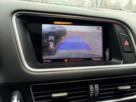 Audi Q5 АвтоКредит* (ЦЕНА ДО БГ) - 7999 € / 15644.68 лв. - 46313262 15 | Car24.bg Audi Q5 АвтоКредит* (ЦЕНА ДО БГ) - 7999 € / 15644.68 лв. - 46313262 15