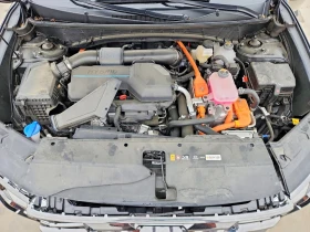 Hyundai Tucson * LIMITED* HYBRID* AWD* КОЖА* ПОДГРЕВ* ПАНОРАМА* H | Auto.bg — изображение 11 Hyundai Tucson * LIMITED* HYBRID* AWD* КОЖА* ПОДГРЕВ* ПАНОРАМА* H | Auto.bg — изображение 11