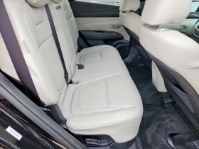 Hyundai Tucson * LIMITED* HYBRID* AWD* КОЖА* ПОДГРЕВ* ПАНОРАМА* H | Auto.bg — изображение 10 Hyundai Tucson * LIMITED* HYBRID* AWD* КОЖА* ПОДГРЕВ* ПАНОРАМА* H | Auto.bg — изображение 10
