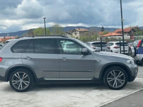 BMW X5 - 9500 € / 18580.38 лв. - 75099215 6 | Car24.bg BMW X5 - 9500 € / 18580.38 лв. - 75099215 6