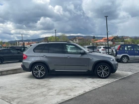 BMW X5 - 9500 € / 18580.38 лв. - 75099215 7 | Car24.bg BMW X5 - 9500 € / 18580.38 лв. - 75099215 7