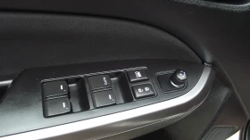 Suzuki Vitara 1.4.i.129.к.с.39000.км.НОВА | Auto.bg — изображение 12 Suzuki Vitara 1.4.i.129.к.с.39000.км.НОВА | Auto.bg — изображение 12
