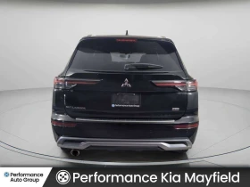 Mitsubishi Outlander * GT Premium | Navi | 360Cam | Panoroof * CARFAX * | Auto.bg — изображение 6 Mitsubishi Outlander * GT Premium | Navi | 360Cam | Panoroof * CARFAX * | Auto.bg — изображение 6