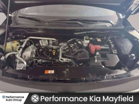 Mitsubishi Outlander * GT Premium | Navi | 360Cam | Panoroof * CARFAX * | Auto.bg — изображение 11 Mitsubishi Outlander * GT Premium | Navi | 360Cam | Panoroof * CARFAX * | Auto.bg — изображение 11