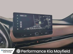 Mitsubishi Outlander * GT Premium | Navi | 360Cam | Panoroof * CARFAX * | Auto.bg — изображение 15 Mitsubishi Outlander * GT Premium | Navi | 360Cam | Panoroof * CARFAX * | Auto.bg — изображение 15