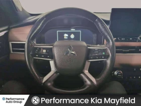 Mitsubishi Outlander * GT Premium | Navi | 360Cam | Panoroof * CARFAX * | Auto.bg — изображение 9 Mitsubishi Outlander * GT Premium | Navi | 360Cam | Panoroof * CARFAX * | Auto.bg — изображение 9