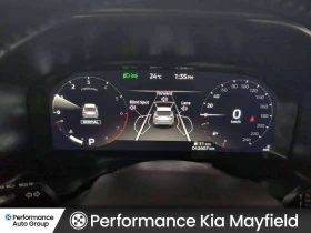 Mitsubishi Outlander * GT Premium | Navi | 360Cam | Panoroof * CARFAX * | Auto.bg — изображение 12 Mitsubishi Outlander * GT Premium | Navi | 360Cam | Panoroof * CARFAX * | Auto.bg — изображение 12