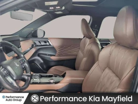 Mitsubishi Outlander * GT Premium | Navi | 360Cam | Panoroof * CARFAX * | Auto.bg — изображение 14 Mitsubishi Outlander * GT Premium | Navi | 360Cam | Panoroof * CARFAX * | Auto.bg — изображение 14