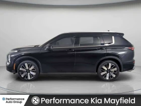 Mitsubishi Outlander * GT Premium | Navi | 360Cam | Panoroof * CARFAX * | Auto.bg — изображение 8 Mitsubishi Outlander * GT Premium | Navi | 360Cam | Panoroof * CARFAX * | Auto.bg — изображение 8