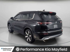 Mitsubishi Outlander * GT Premium | Navi | 360Cam | Panoroof * CARFAX * | Auto.bg — изображение 7 Mitsubishi Outlander * GT Premium | Navi | 360Cam | Panoroof * CARFAX * | Auto.bg — изображение 7