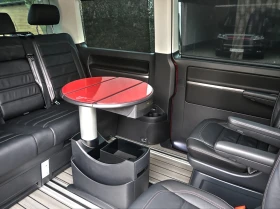 VW Multivan T6.1 Highline* ABT* Two-Tone | Auto.bg — изображение 7 VW Multivan T6.1 Highline* ABT* Two-Tone | Auto.bg — изображение 7
