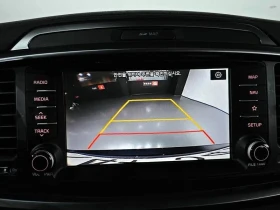 Kia Sorento undefined | Auto.bg — изображение 14 Kia Sorento undefined | Auto.bg — изображение 14