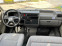 Обява за продажба на VW Transporter 2.4 DIEZEL ~7 999 лв. - изображение 11